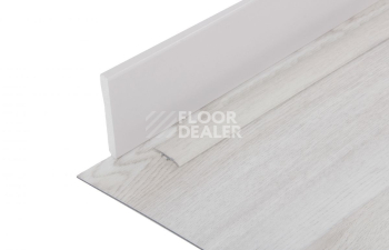 IVC Ultimo (DryBack) IVC Ultimo 24126Q фото 12 | FLOORDEALER